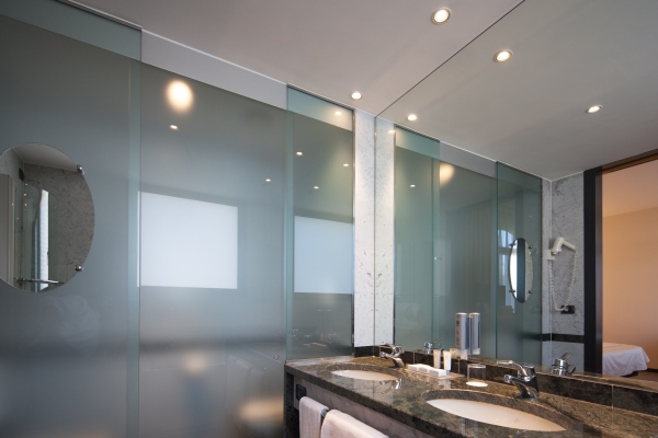 Relais Monaco Country Hotel & Spa (Ponzano Veneto)